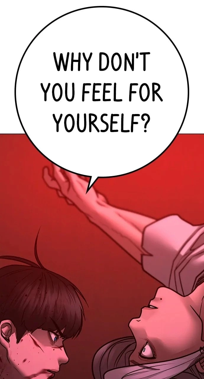 Reality Quest Chapter 105, page 124 of 147