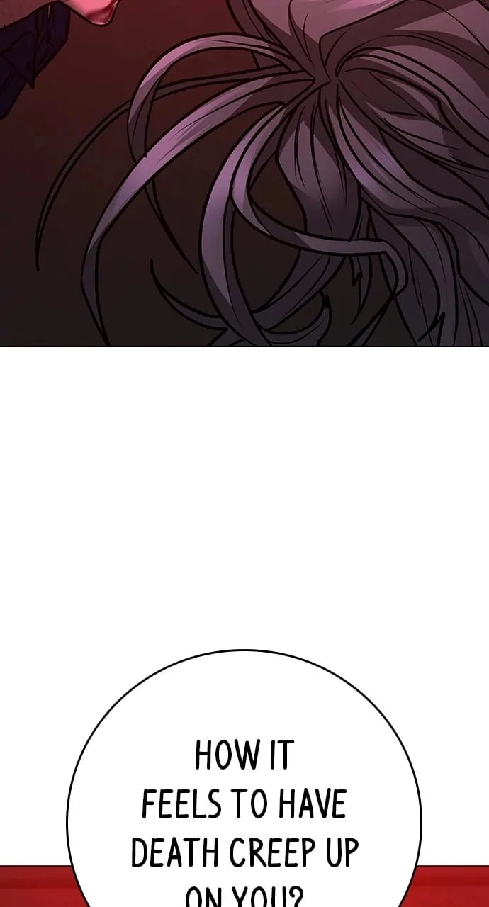 Reality Quest Chapter 105, page 125 of 147