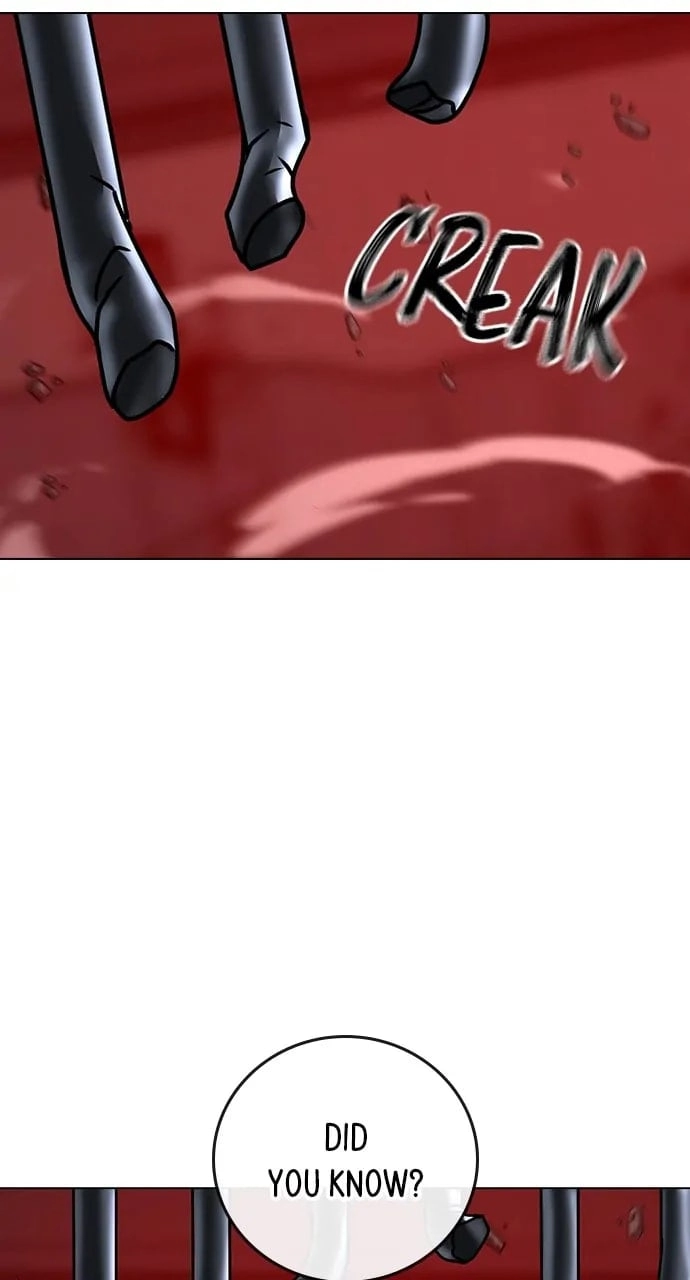 Reality Quest Chapter 105, page 132 of 147