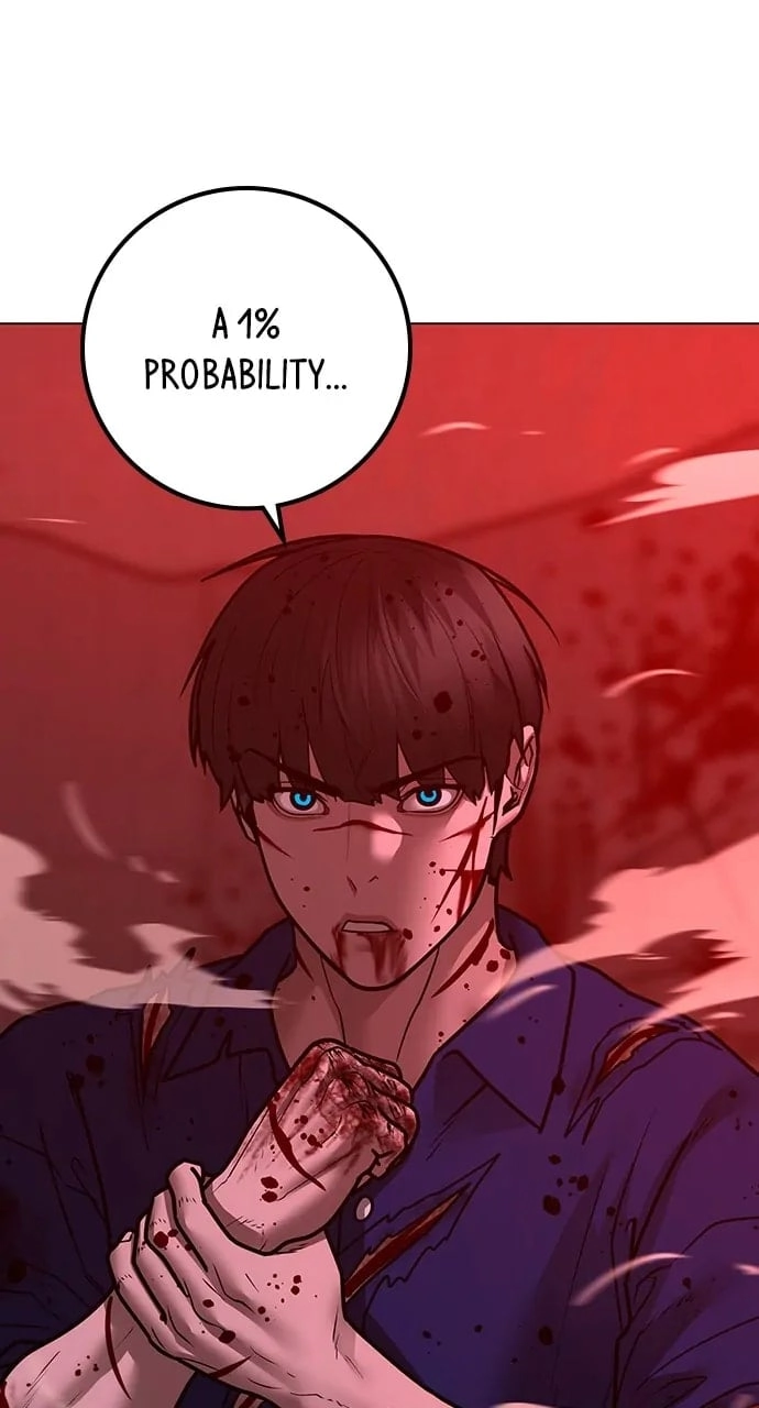 Reality Quest Chapter 105, page 134 of 147