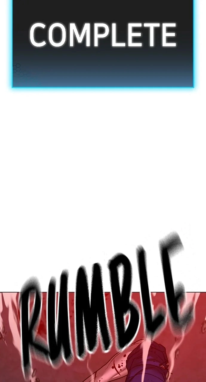 Reality Quest Chapter 105, page 139 of 147