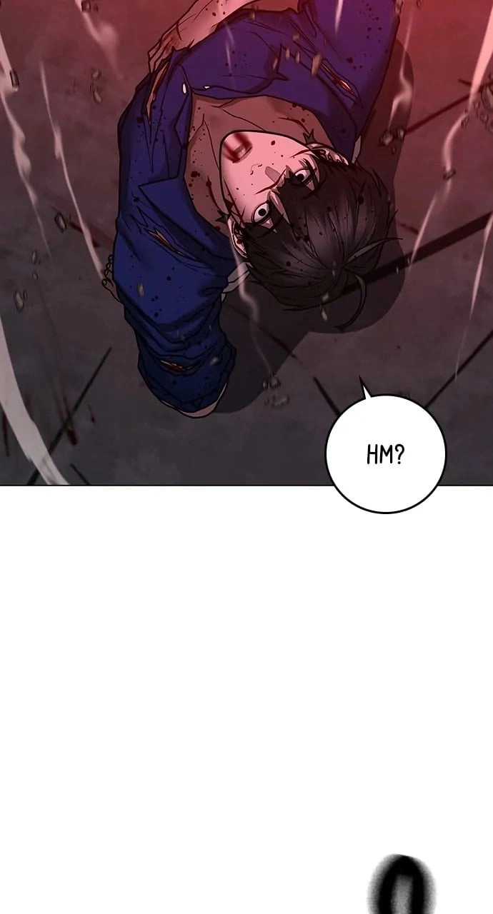 Reality Quest Chapter 105, page 140 of 147