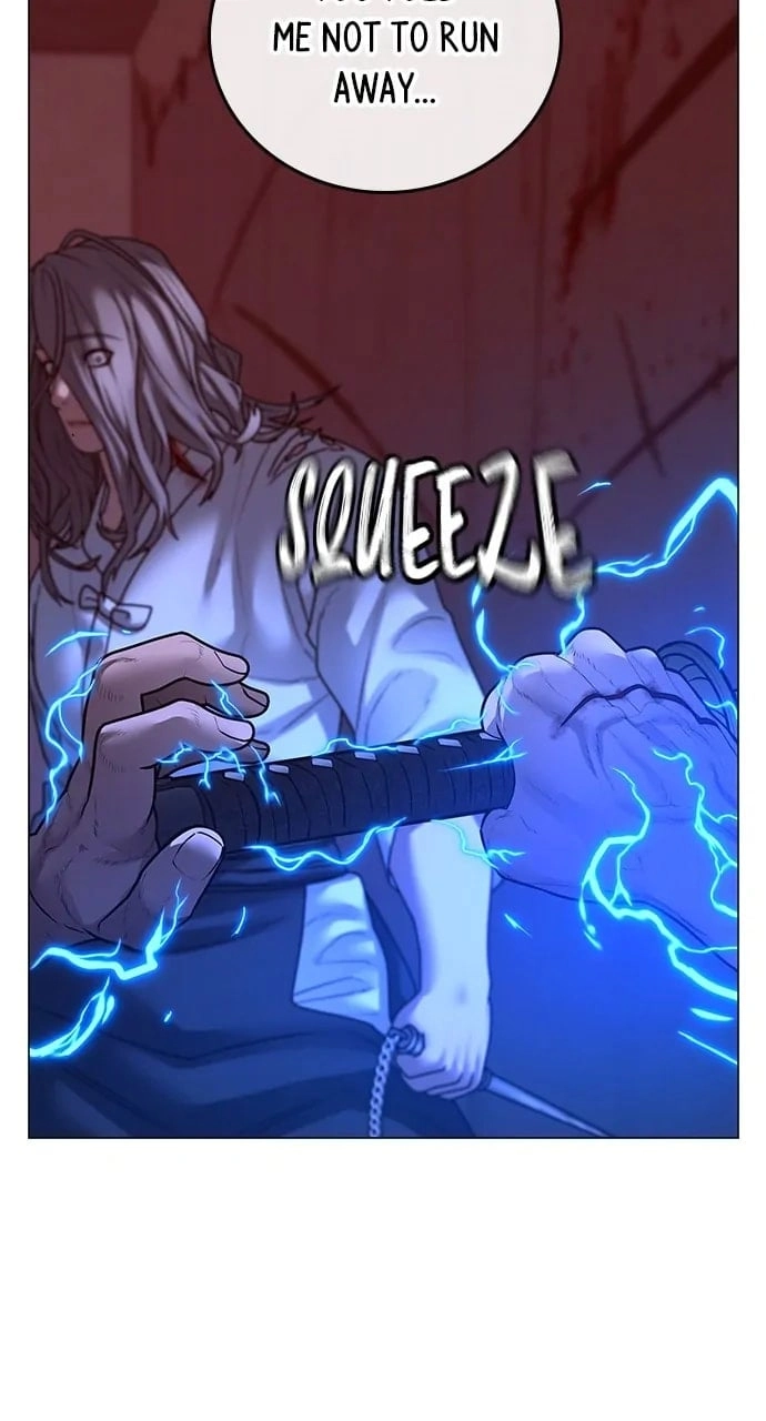 Reality Quest Chapter 105, page 21 of 147