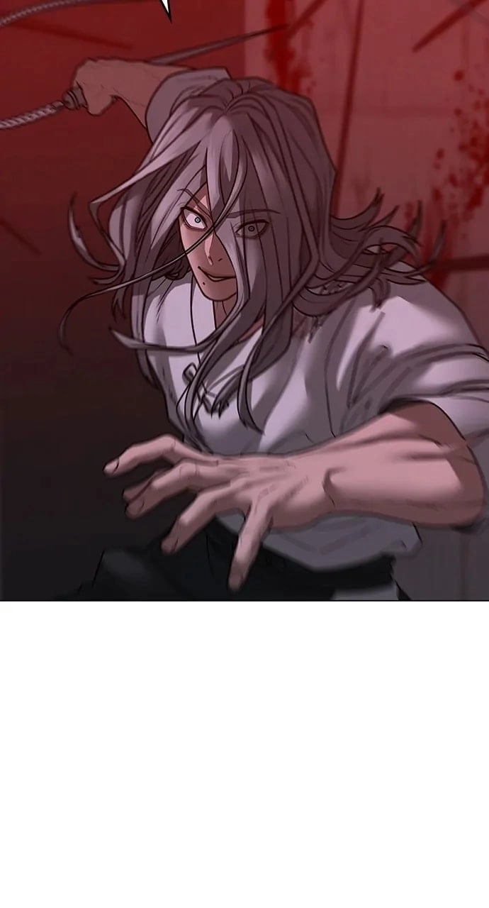 Reality Quest Chapter 105, page 27 of 147