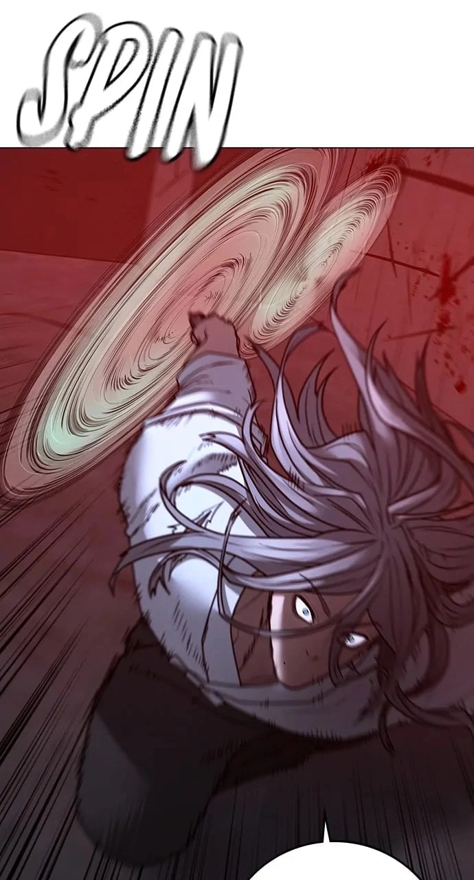 Reality Quest Chapter 105, page 28 of 147