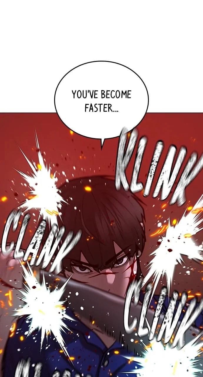 Reality Quest Chapter 105, page 34 of 147