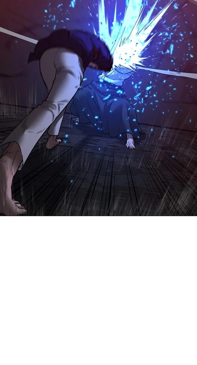 Reality Quest Chapter 105, page 38 of 147