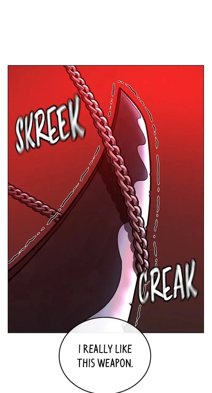 Reality Quest Chapter 105, page 39 of 147