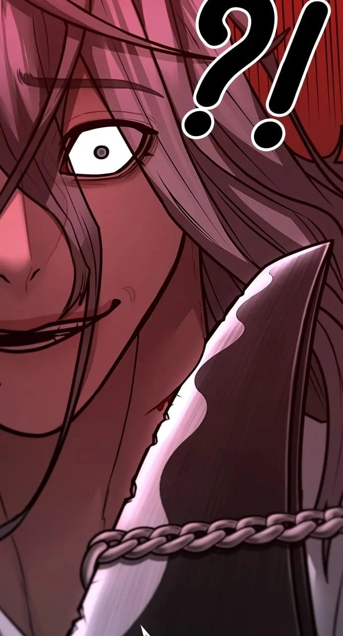 Reality Quest Chapter 105, page 41 of 147