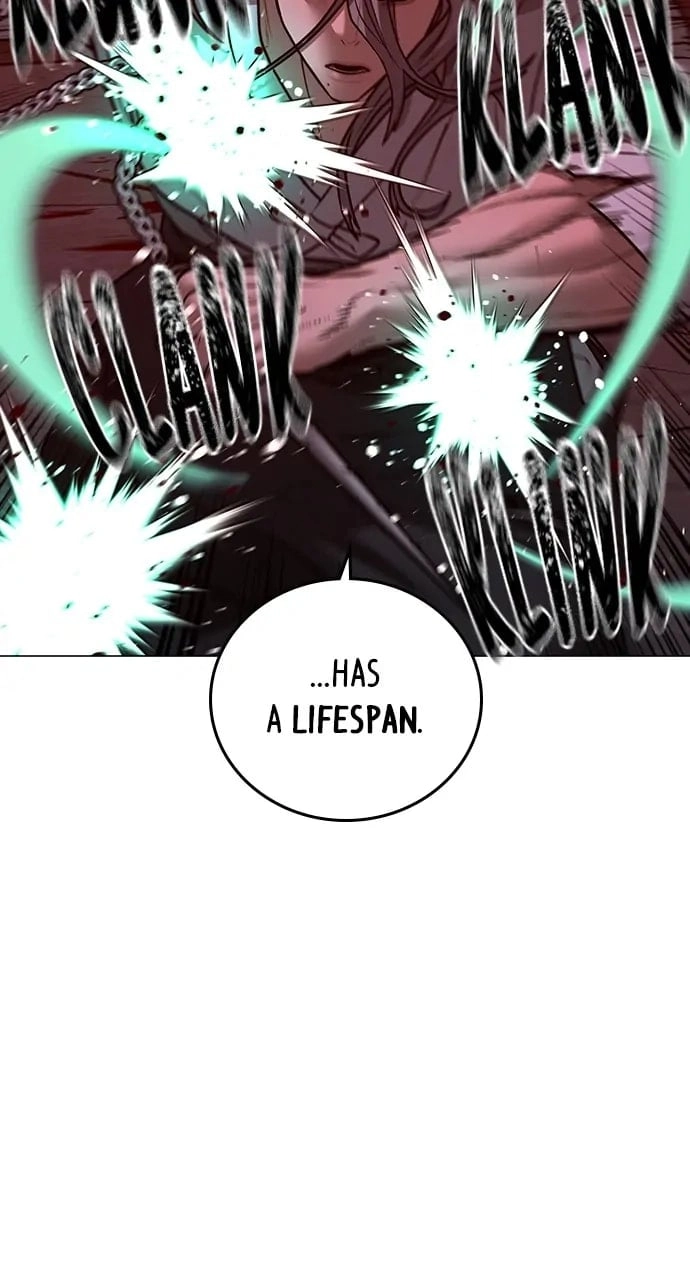 Reality Quest Chapter 105, page 46 of 147