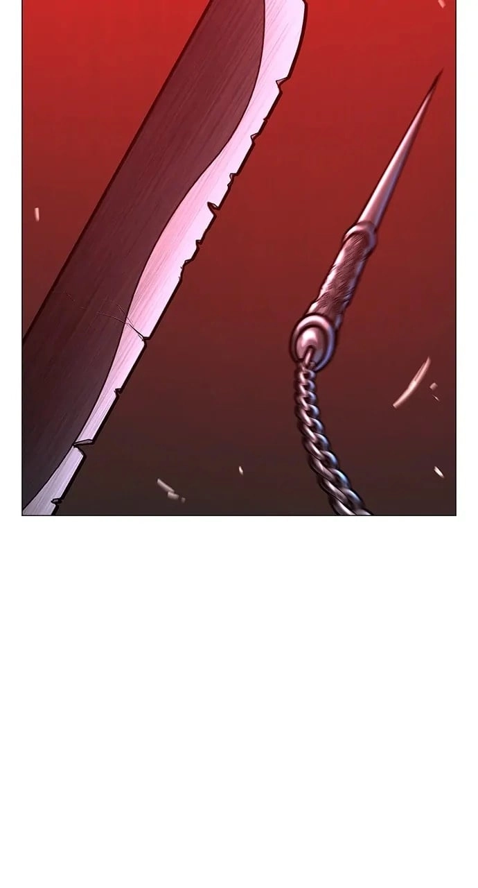 Reality Quest Chapter 105, page 49 of 147