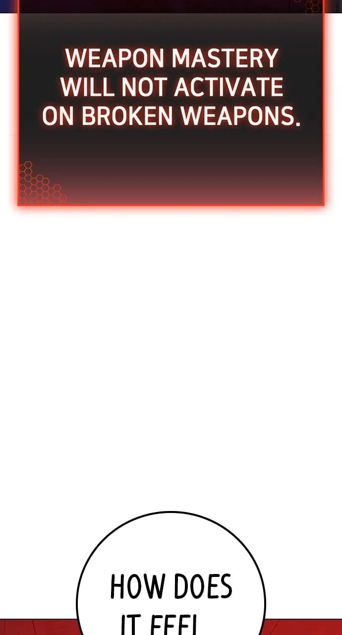 Reality Quest Chapter 105, page 53 of 147