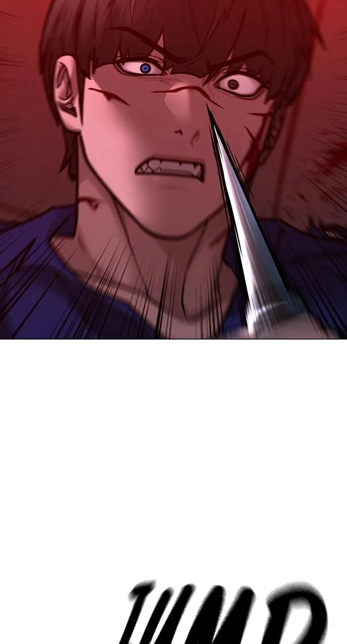 Reality Quest Chapter 105, page 56 of 147