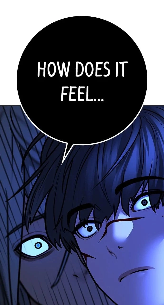 Reality Quest Chapter 105, page 60 of 147