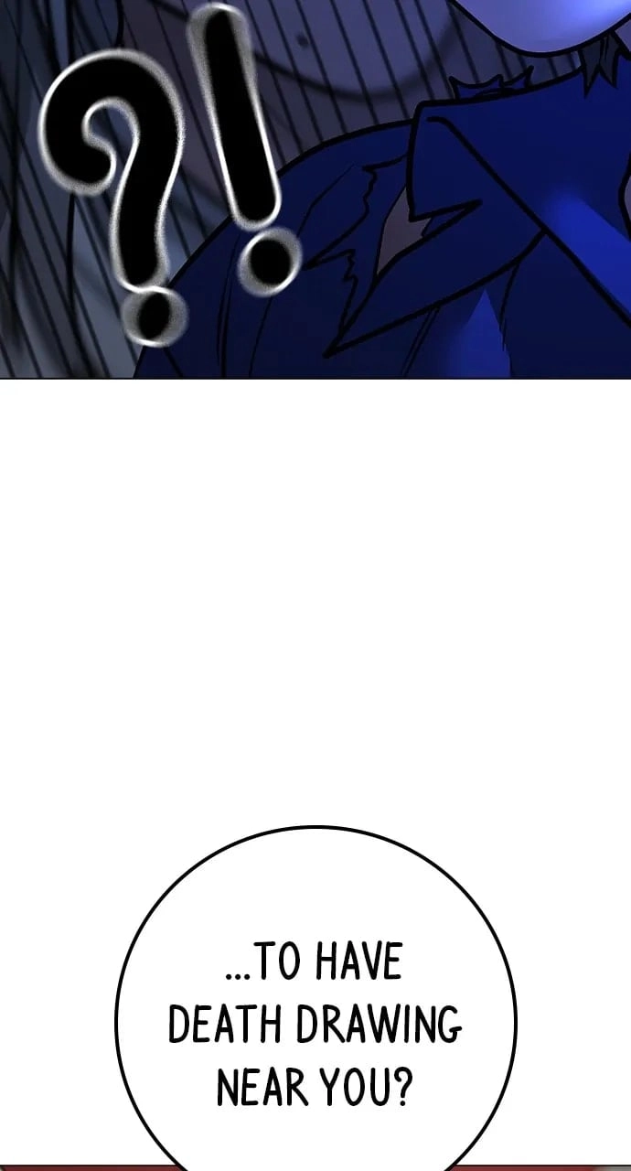 Reality Quest Chapter 105, page 61 of 147