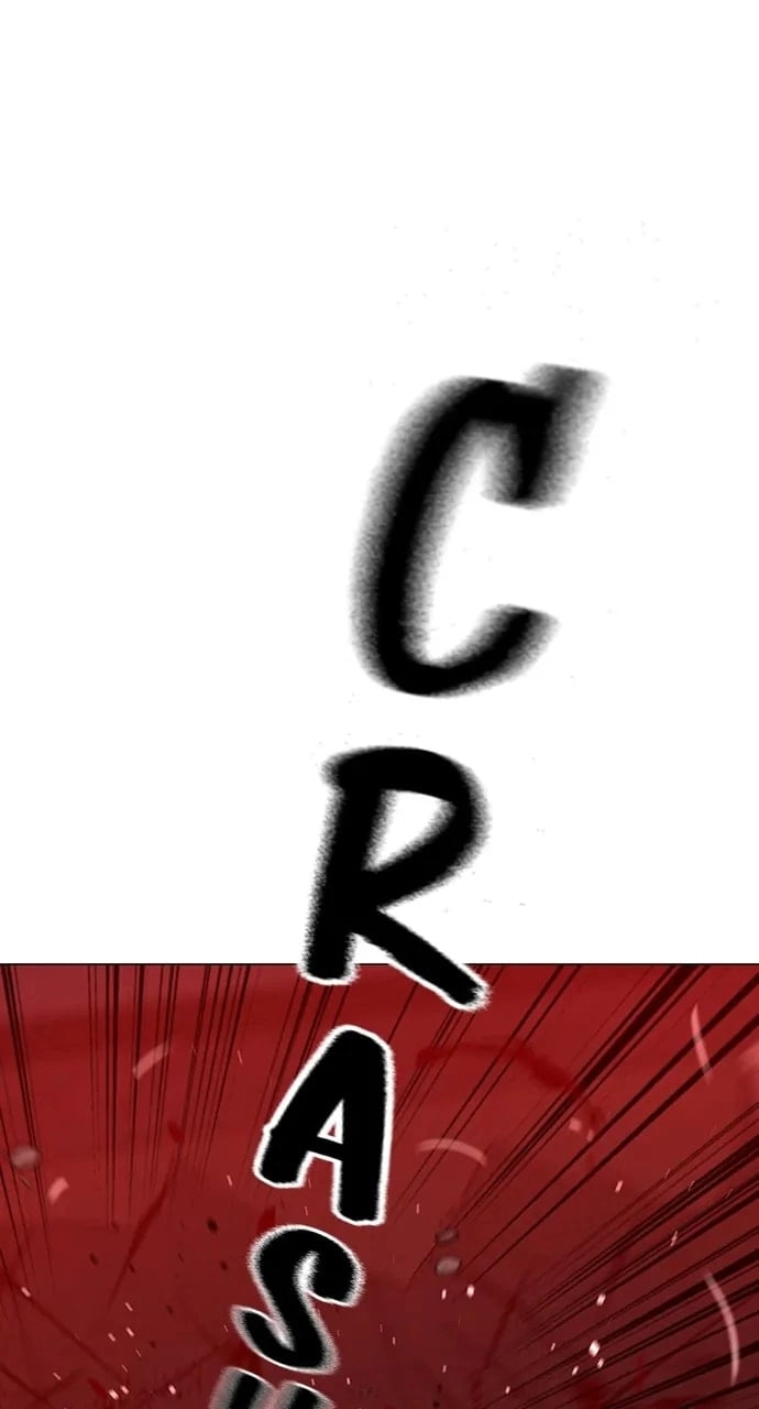 Reality Quest Chapter 105, page 63 of 147