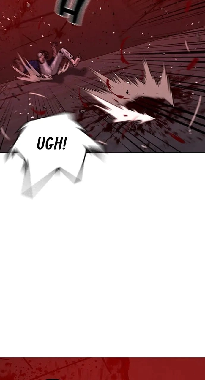 Reality Quest Chapter 105, page 64 of 147