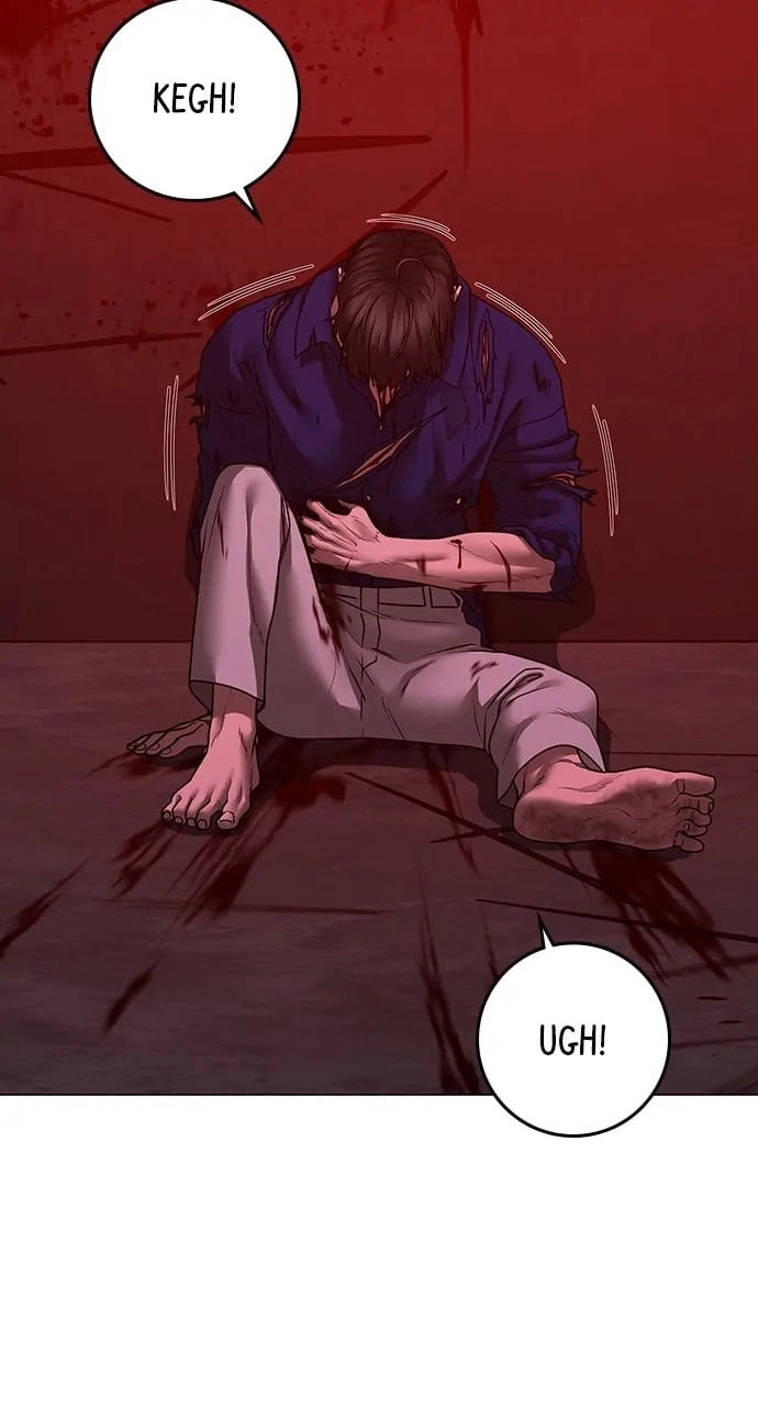 Reality Quest Chapter 105, page 65 of 147