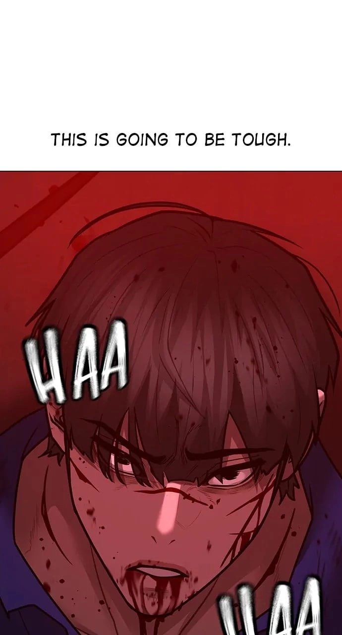 Reality Quest Chapter 105, page 66 of 147