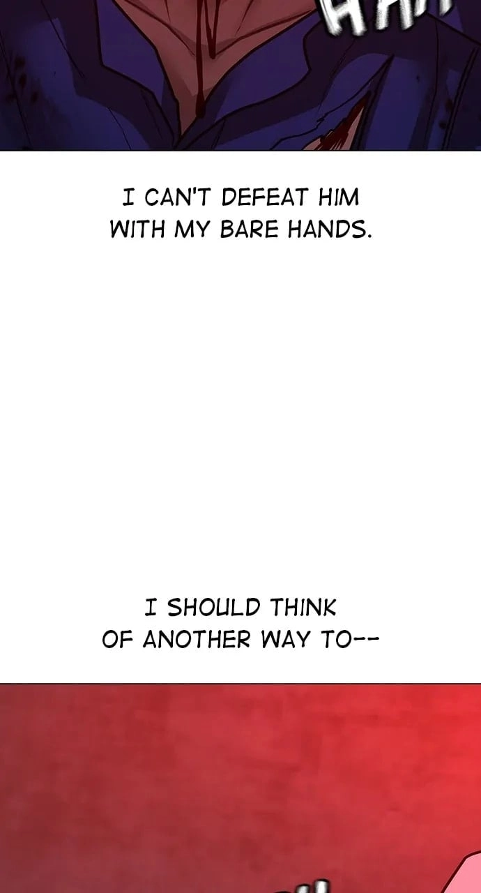 Reality Quest Chapter 105, page 67 of 147