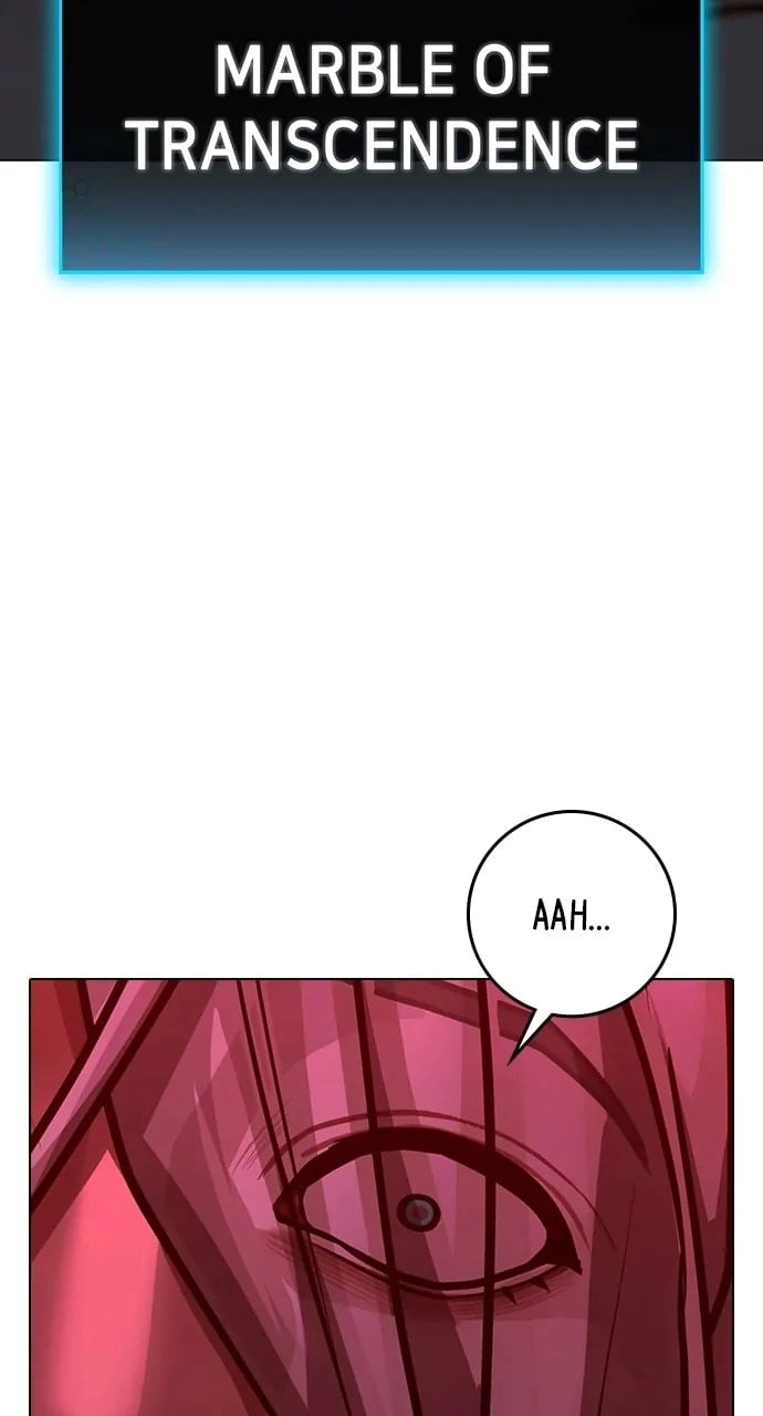 Reality Quest Chapter 105, page 70 of 147