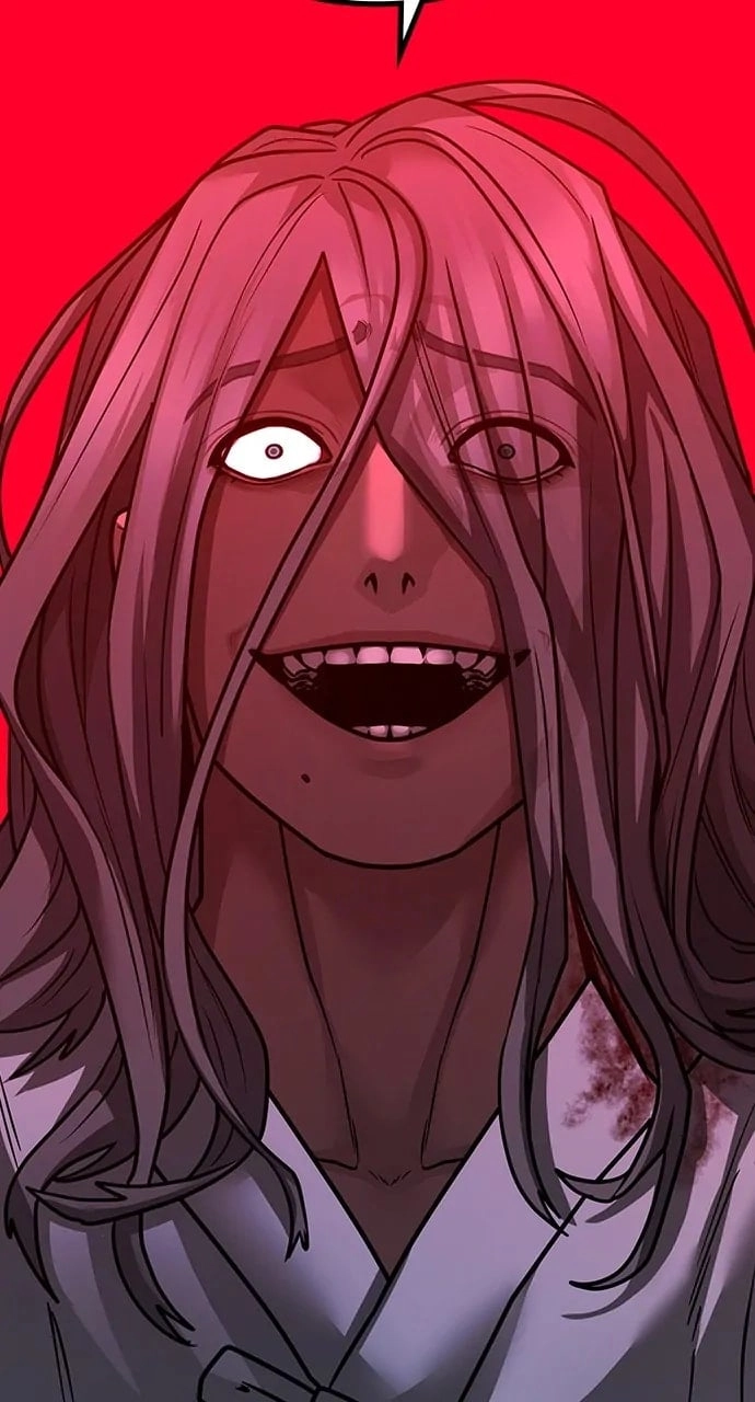 Reality Quest Chapter 105, page 72 of 147