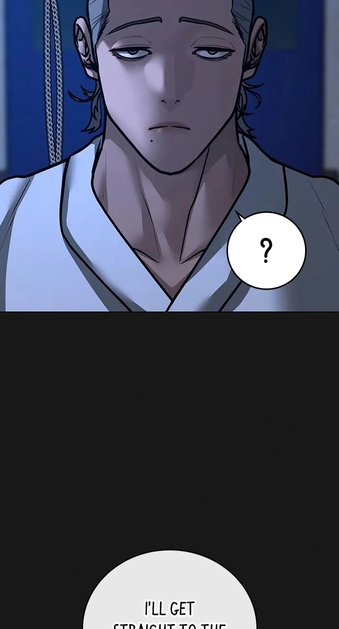 Reality Quest Chapter 105, page 78 of 147