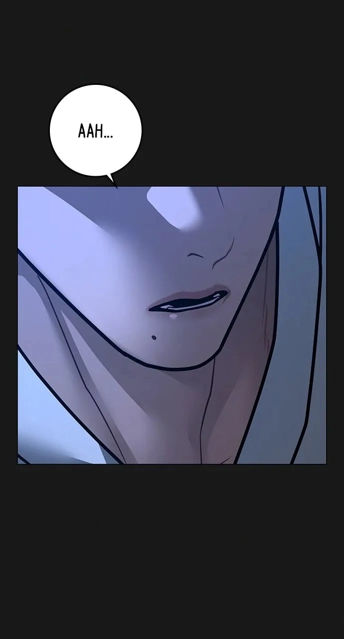 Reality Quest Chapter 105, page 82 of 147
