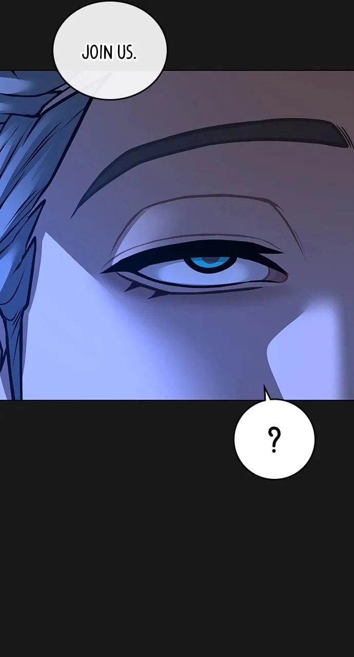Reality Quest Chapter 105, page 85 of 147