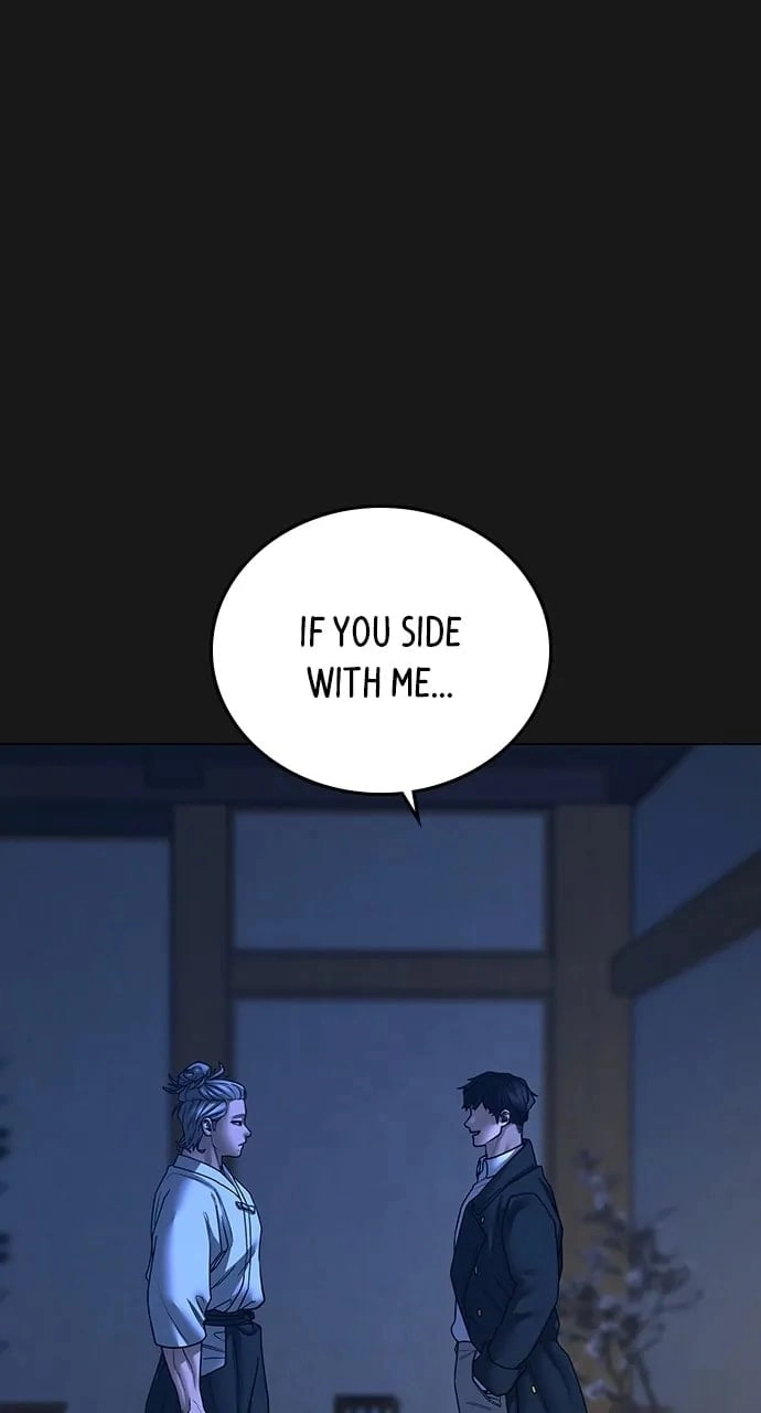 Reality Quest Chapter 105, page 87 of 147