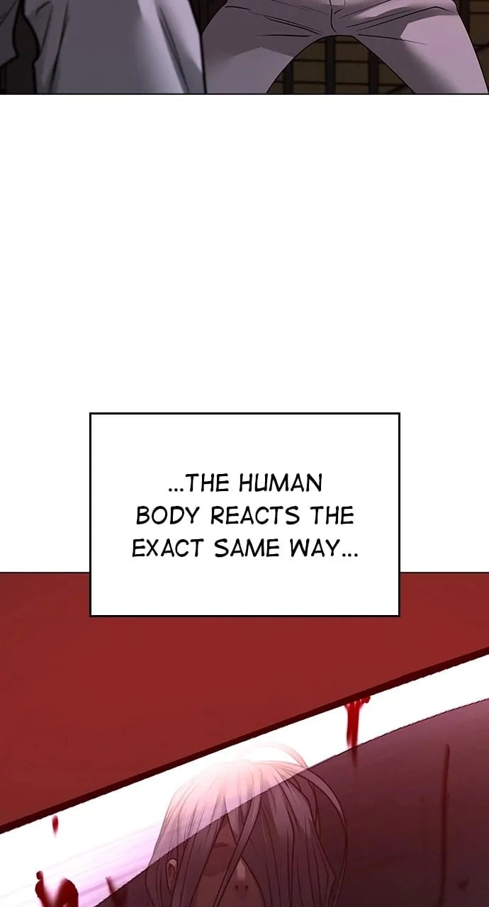 Reality Quest Chapter 105, page 9 of 147