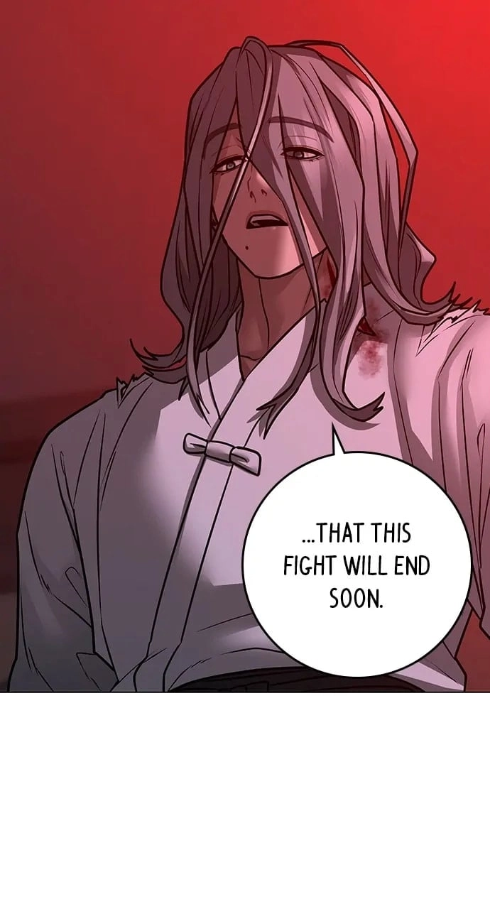 Reality Quest Chapter 105, page 92 of 147