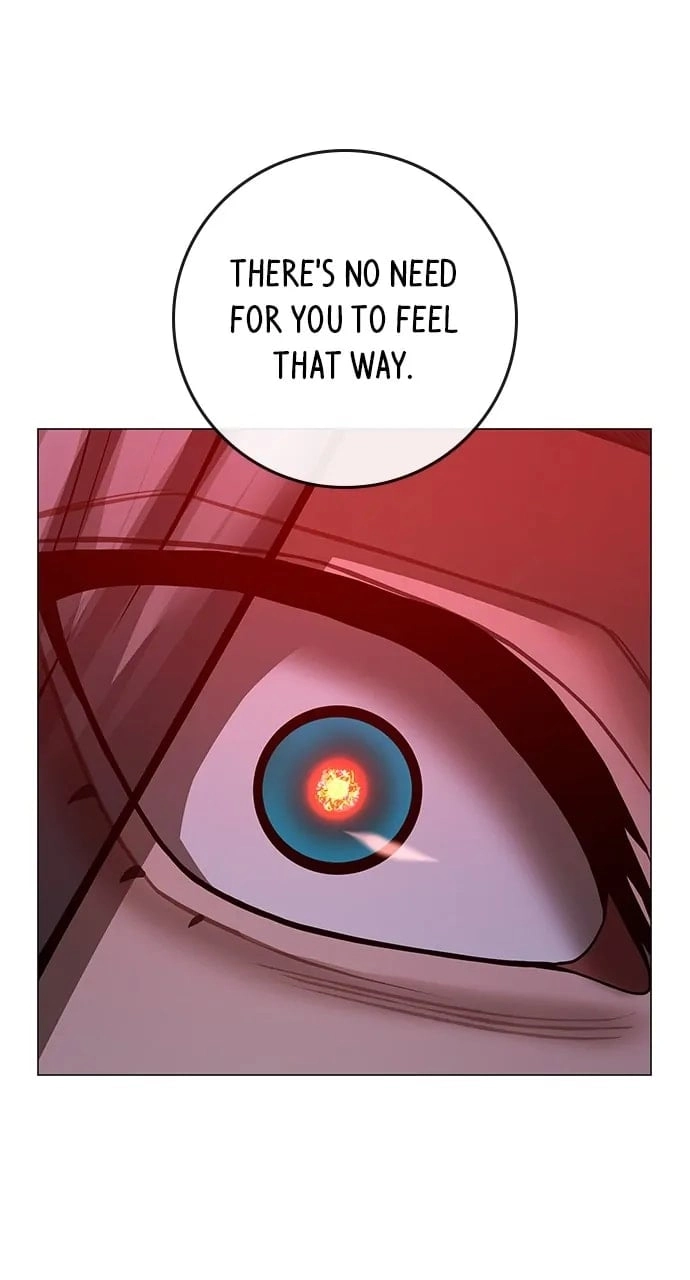 Reality Quest Chapter 105, page 93 of 147