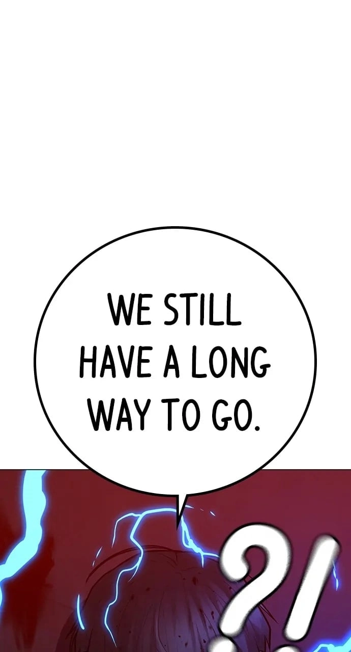 Reality Quest Chapter 105, page 94 of 147