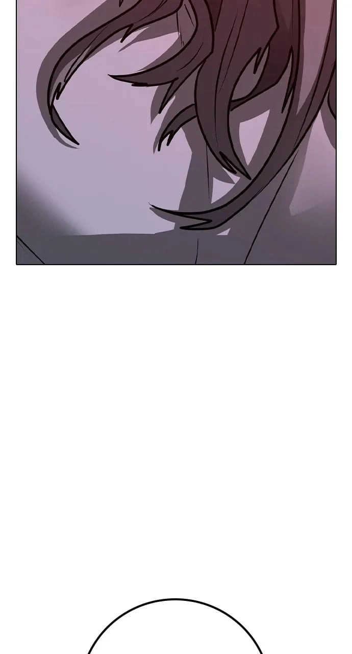 Reality Quest Chapter 105, page 98 of 147