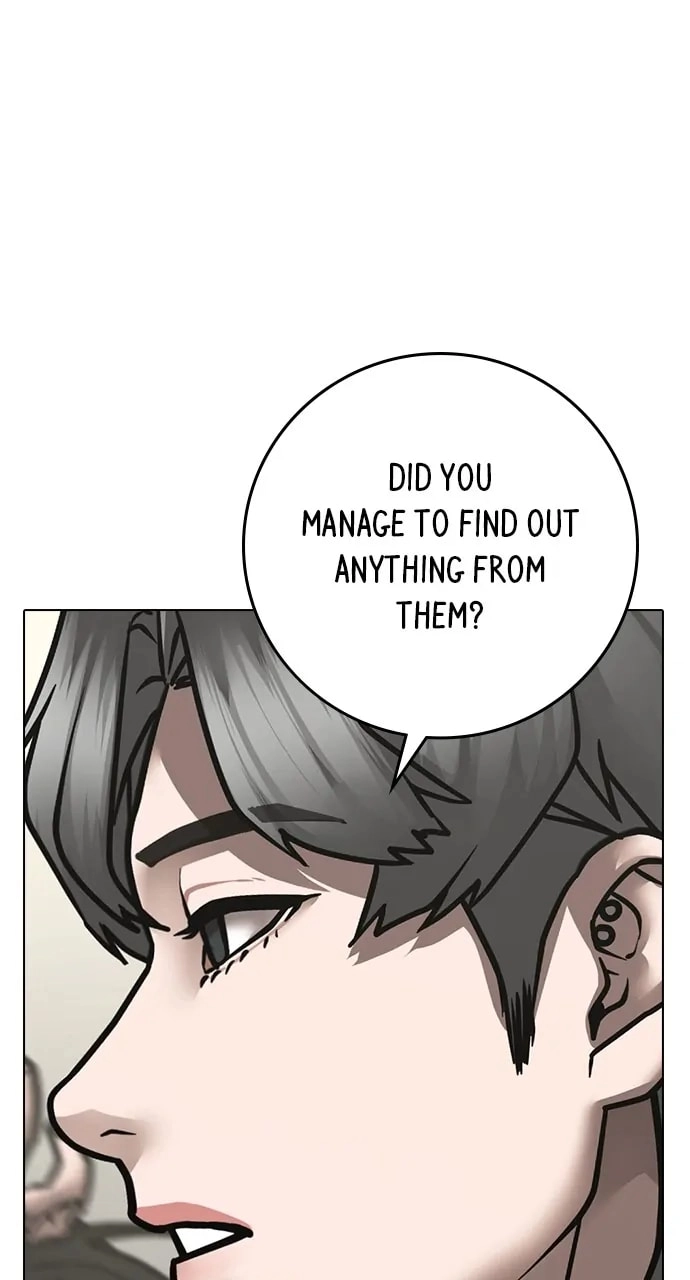 Reality Quest Chapter 106, page 100 of 178