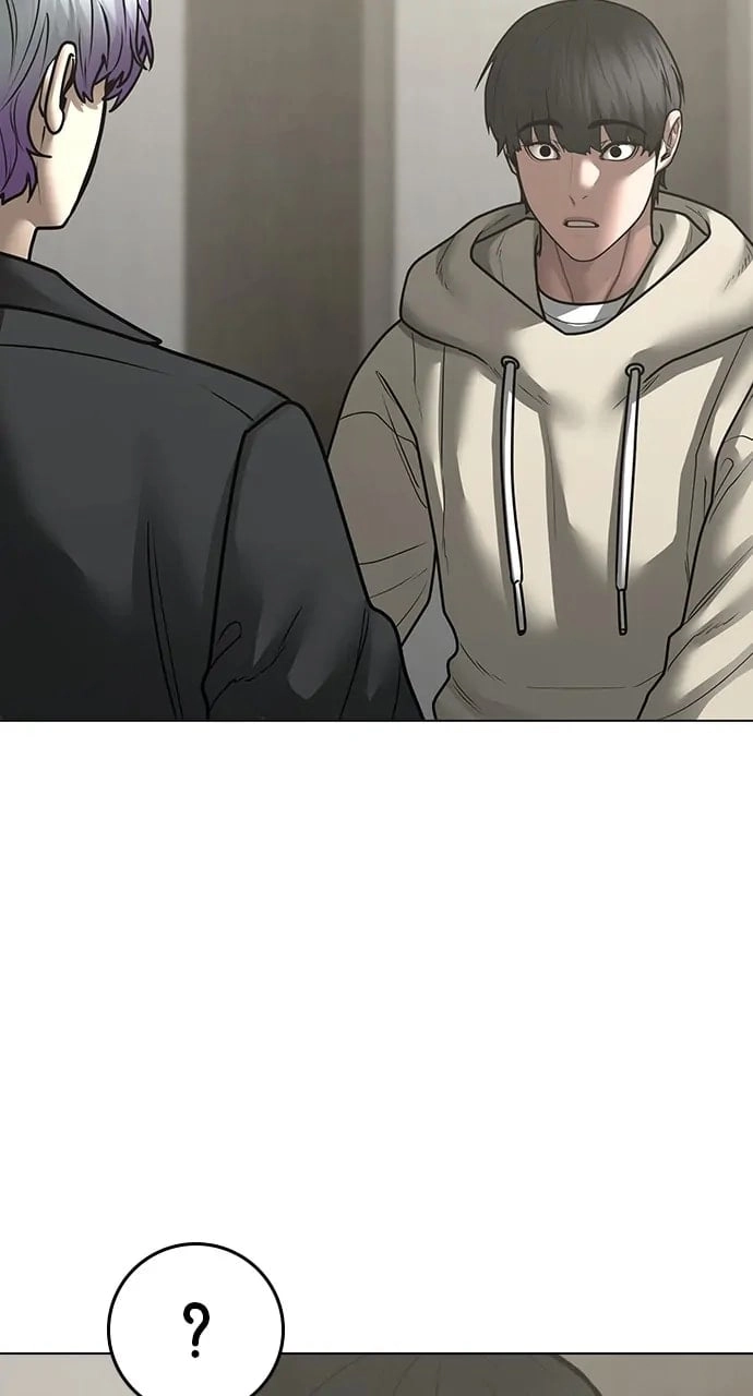Reality Quest Chapter 106, page 110 of 178