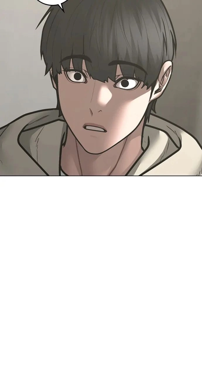 Reality Quest Chapter 106, page 111 of 178
