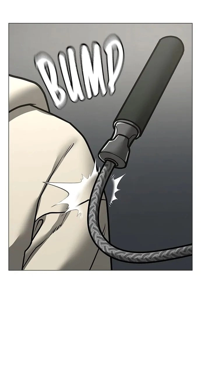 Reality Quest Chapter 106, page 113 of 178