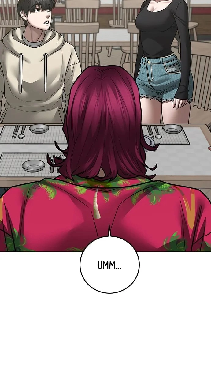 Reality Quest Chapter 106, page 116 of 178