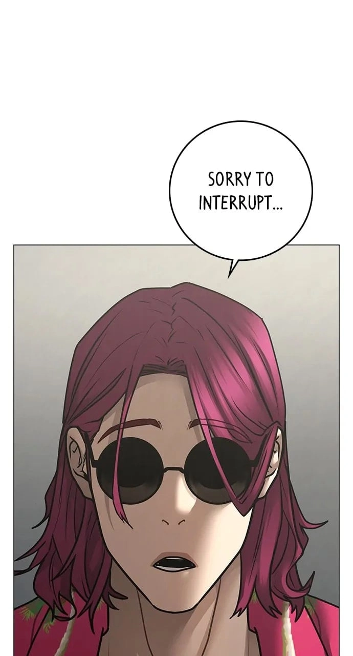 Reality Quest Chapter 106, page 117 of 178