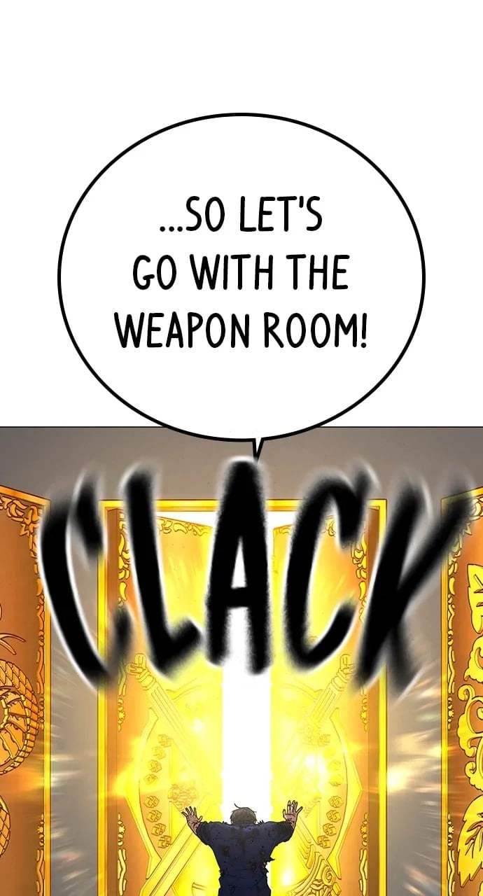 Reality Quest Chapter 106, page 12 of 178