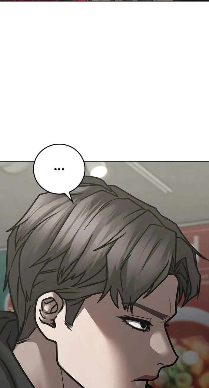 Reality Quest Chapter 106, page 120 of 178