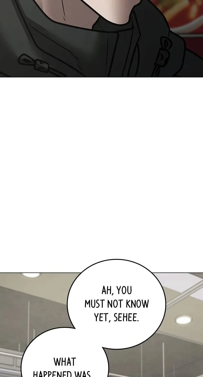 Reality Quest Chapter 106, page 121 of 178