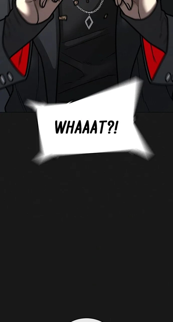 Reality Quest Chapter 106, page 127 of 178