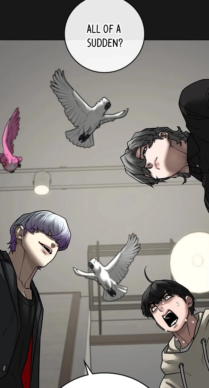 Reality Quest Chapter 106, page 128 of 178