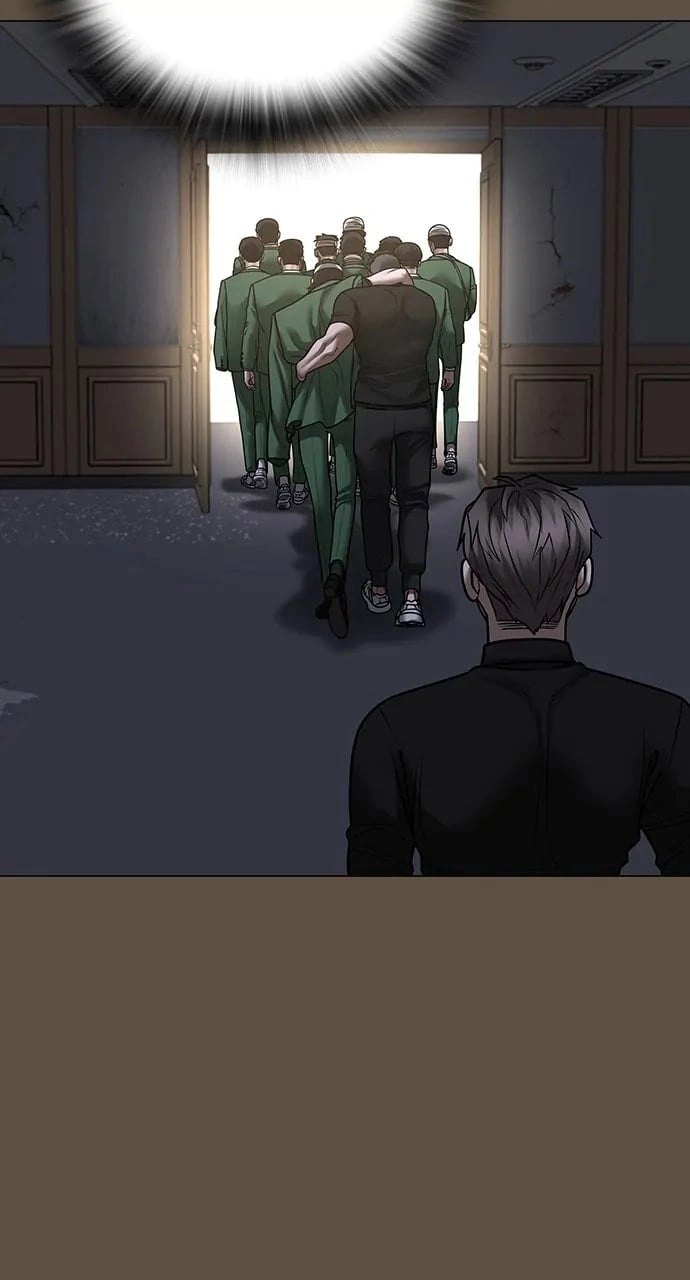 Reality Quest Chapter 106, page 130 of 178