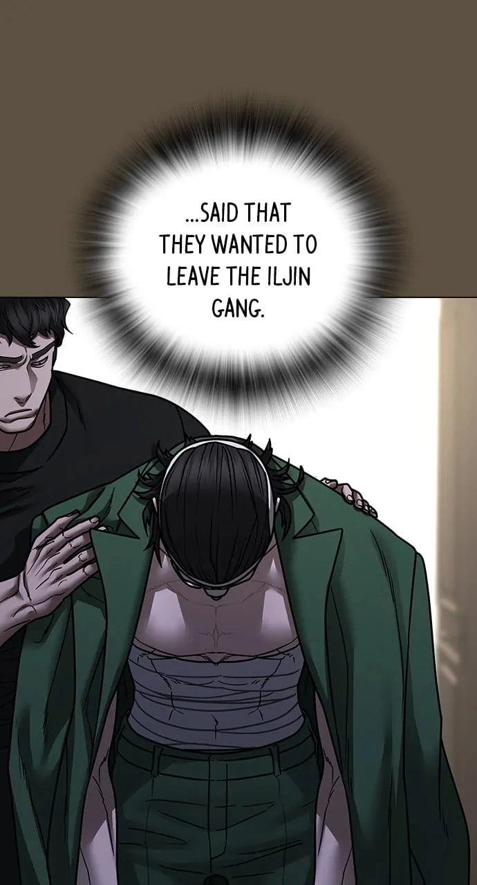 Reality Quest Chapter 106, page 132 of 178