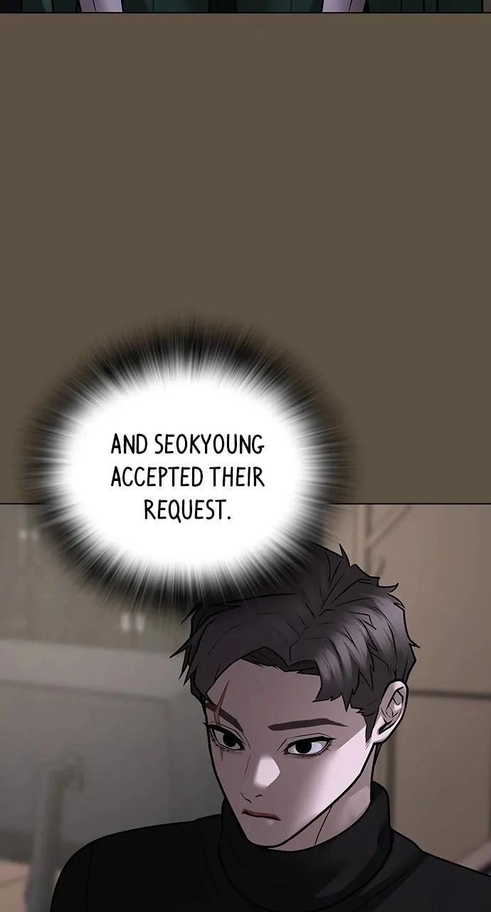 Reality Quest Chapter 106, page 133 of 178