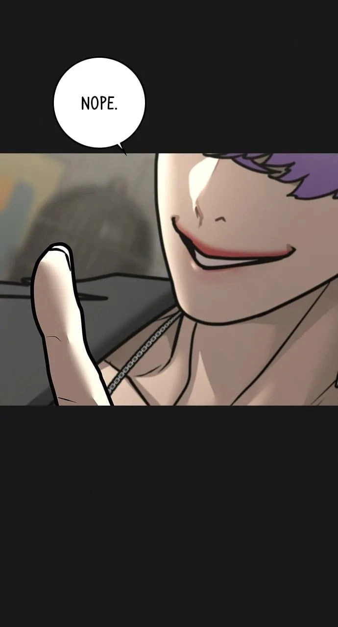 Reality Quest Chapter 106, page 136 of 178